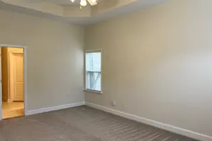 323 Harvest Walk, Macon, GA 31210 - Photo 19