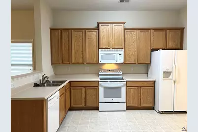 323 Harvest Walk, Macon, GA 31210 - Photo 9