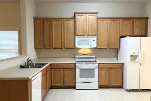 323 Harvest Walk, Macon, GA 31210 - Photo 9