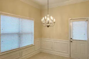 323 Harvest Walk, Macon, GA 31210 - Photo 11