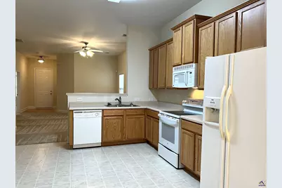 323 Harvest Walk, Macon, GA 31210 - Photo 7