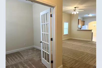 323 Harvest Walk, Macon, GA 31210 - Photo 5