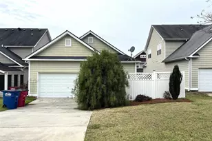 323 Harvest Walk, Macon, GA 31210 - Photo 25