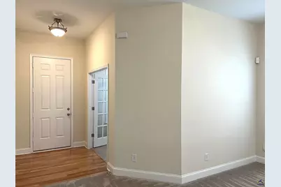 323 Harvest Walk, Macon, GA 31210 - Photo 3