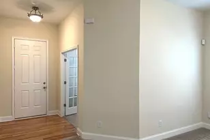 323 Harvest Walk, Macon, GA 31210 - Photo 3