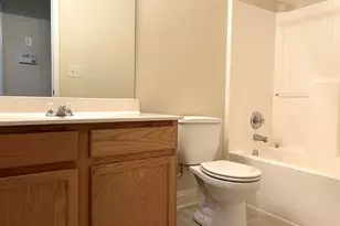 323 Harvest Walk, Macon, GA 31210 - Photo 15