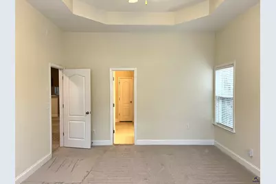 323 Harvest Walk, Macon, GA 31210 - Photo 17