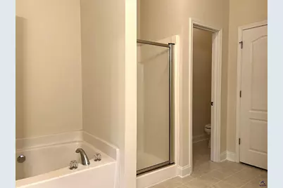 323 Harvest Walk, Macon, GA 31210 - Photo 21