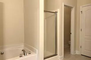 323 Harvest Walk, Macon, GA 31210 - Photo 21