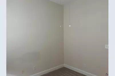 323 Harvest Walk, Macon, GA 31210 - Photo 13