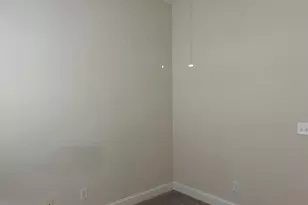 323 Harvest Walk, Macon, GA 31210 - Photo 13