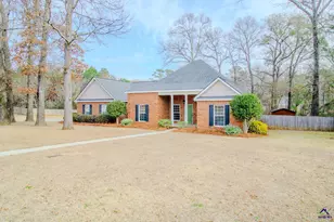 301 Hunts Landing Dr, Kathleen, GA 31047 - Photo 43
