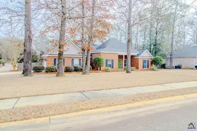 301 Hunts Landing Drive, Kathleen, GA 31047 - Photo 45