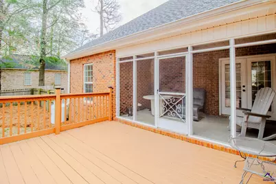 301 Hunts Landing Drive, Kathleen, GA 31047 - Photo 35