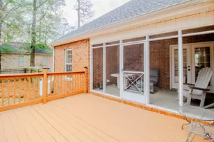 301 Hunts Landing Dr, Kathleen, GA 31047 - Photo 35