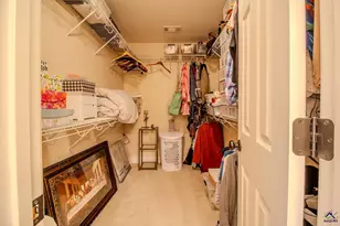 301 Hunts Landing Dr, Kathleen, GA 31047 - Photo 19