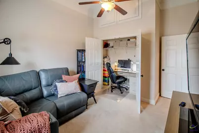 301 Hunts Landing Drive, Kathleen, GA 31047 - Photo 29