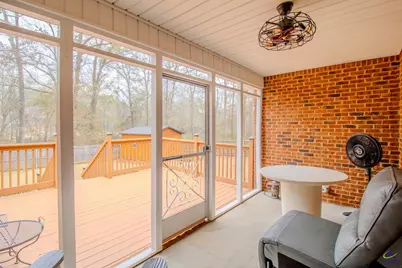 301 Hunts Landing Drive, Kathleen, GA 31047 - Photo 33