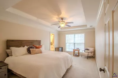 301 Hunts Landing Drive, Kathleen, GA 31047 - Photo 13