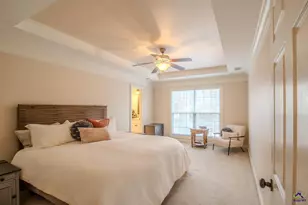 301 Hunts Landing Dr, Kathleen, GA 31047 - Photo 13