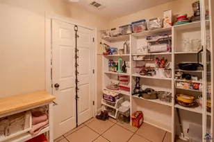 301 Hunts Landing Dr, Kathleen, GA 31047 - Photo 31