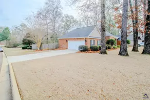 301 Hunts Landing Dr, Kathleen, GA 31047 - Photo 47