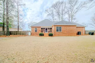 301 Hunts Landing Dr, Kathleen, GA 31047 - Photo 37
