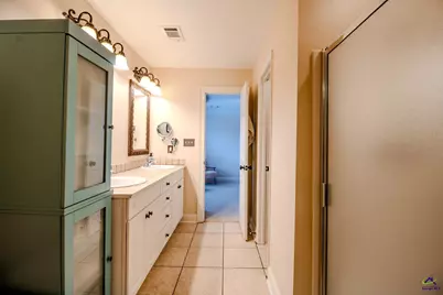 301 Hunts Landing Drive, Kathleen, GA 31047 - Photo 17