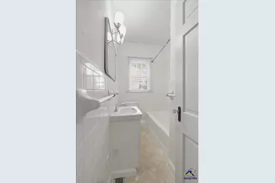 801 Carey Street, Perry, GA 31069 - Photo 17