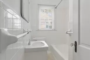 801 Carey St, Perry, GA 31069 - Photo 17