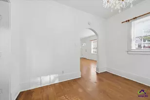 801 Carey St, Perry, GA 31069 - Photo 7