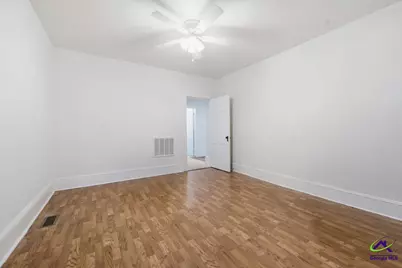 801 Carey Street, Perry, GA 31069 - Photo 11