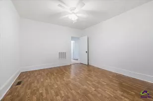 801 Carey St, Perry, GA 31069 - Photo 11