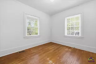 801 Carey St, Perry, GA 31069 - Photo 15