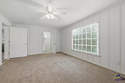 801 Carey Street, Perry, GA 31069 - Photo 19