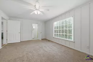 801 Carey St, Perry, GA 31069 - Photo 19