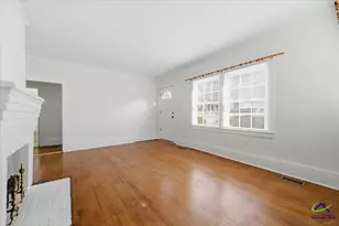 801 Carey St, Perry, GA 31069 - Photo 5