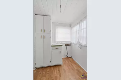 801 Carey Street, Perry, GA 31069 - Photo 21