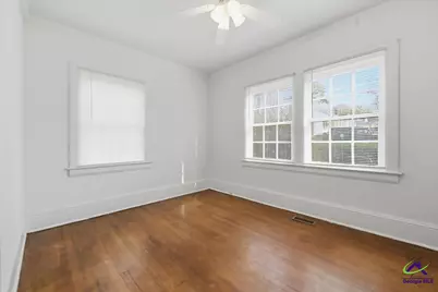 801 Carey Street, Perry, GA 31069 - Photo 13