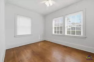 801 Carey St, Perry, GA 31069 - Photo 13