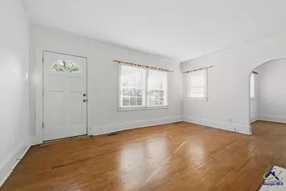 801 Carey Street, Perry, GA 31069 - Photo 3