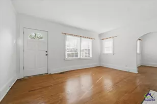 801 Carey St, Perry, GA 31069 - Photo 3