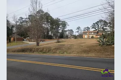 1730 Green Street, Warner Robins, GA 31093 - Photo 7