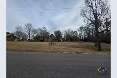 1730 Green Street, Warner Robins, GA 31093 - Photo 3