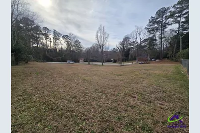 1730 Green Street, Warner Robins, GA 31093 - Photo 1