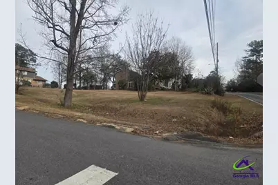 1730 Green Street, Warner Robins, GA 31093 - Photo 5