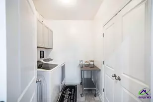 209 Adirondac Way, Bonaire, GA 31005 - Photo 25