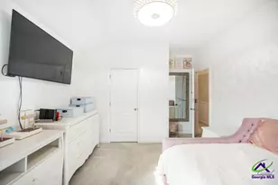 209 Adirondac Way, Bonaire, GA 31005 - Photo 17