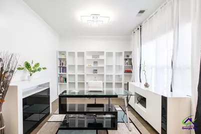 209 Adirondac Way, Bonaire, GA 31005 - Photo 3