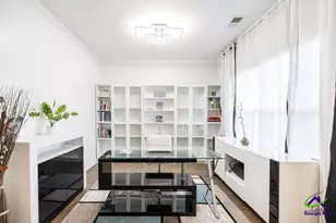 209 Adirondac Way, Bonaire, GA 31005 - Photo 3